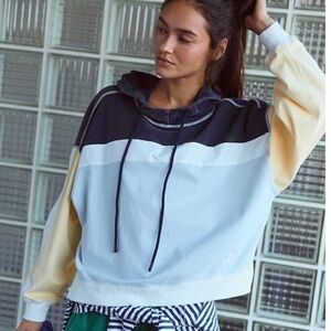 Free People Movement Run It Back Layer